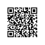S-812C44AUA-C2YT2U QRCode