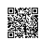 S-812C44BPI-C4YTFU QRCode