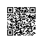 S-812C45AMC-C2ZT2U QRCode