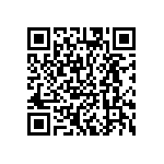 S-812C45AUA-C2ZT2G QRCode