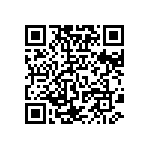 S-812C45AUA-C2ZT2U QRCode