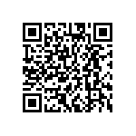 S-812C45BMC-C4ZT2G QRCode