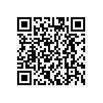 S-812C45BMC-C4ZT2U QRCode