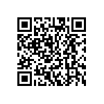 S-812C45BPI-C4ZTFG QRCode