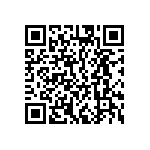 S-812C46AMC-C3AT2U QRCode