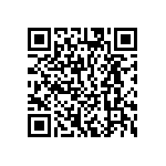 S-812C46AUA-C3AT2G QRCode