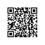 S-812C46AY-Z2-U QRCode