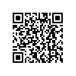 S-812C46BMC-C5AT2U QRCode