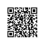 S-812C46BPI-C5ATFG QRCode