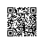 S-812C46BPI-C5ATFU QRCode