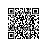 S-812C47AUA-C3BT2G QRCode