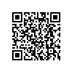 S-812C47AUA-C3BT2U QRCode