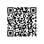 S-812C47AY-Z2-U QRCode