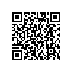 S-812C48AMC-C3CT2G QRCode