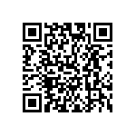 S-812C48AY-B2-U QRCode