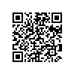 S-812C48AY-Z2-U QRCode