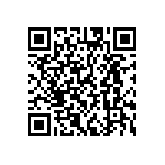 S-812C48BMC-C5CT2U QRCode