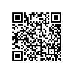 S-812C49AMC-C3DT2U QRCode