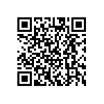 S-812C49AUA-C3DT2U QRCode