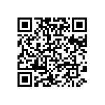 S-812C49BMC-C5DT2G QRCode