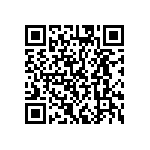 S-812C49BMC-C5DT2U QRCode
