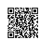 S-812C50AMC-C3ET2G QRCode