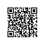 S-812C50AUA-C3ET2G QRCode