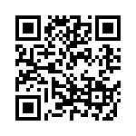 S-812C50AY-B-G QRCode