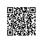 S-812C50AY-B2-U QRCode