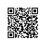 S-812C50AY-Z2-U QRCode