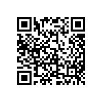 S-812C50BMC-C5ET2U QRCode