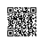 S-812C50BPI-C5ETFG QRCode