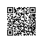 S-812C51AMC-C3FT2U QRCode