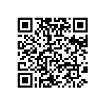 S-812C51BMC-C5FT2G QRCode