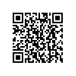 S-812C51BPI-C5FTFU QRCode