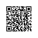 S-812C52AMC-C3GT2U QRCode