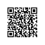S-812C52AUA-C3GT2G QRCode