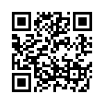 S-812C52AY-B-G QRCode