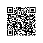 S-812C52AY-Z2-U QRCode