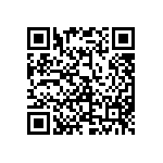 S-812C52BMC-C5GT2U QRCode