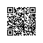 S-812C52BPI-C5GTFG QRCode