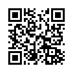 S-812C53AY-B-G QRCode