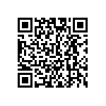 S-812C53AY-B2-U QRCode