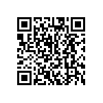 S-812C53BPI-C5HTFG QRCode