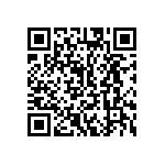 S-812C53BPI-C5HTFU QRCode