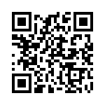 S-812C54AY-B-G QRCode