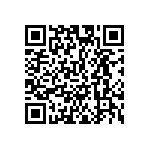 S-812C54AY-B2-U QRCode