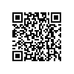 S-812C54AY-Z2-U QRCode