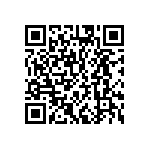 S-812C54BMC-C5IT2G QRCode