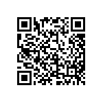 S-812C54BMC-C5IT2U QRCode